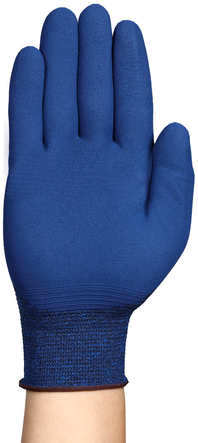 Ansell HyFlex 11-819 ESD handschoen-3