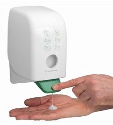 Basiq PBM - Voorpag - Categorieen - copy