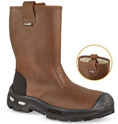 Werkschoenen jallatte hotsell