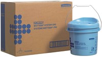 Kimtech 7919 Wettask Systeem