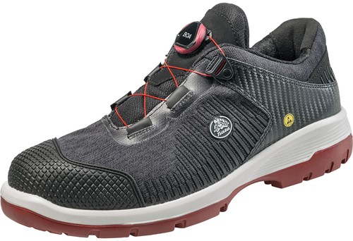 Bata Legend Werkschoen S1P