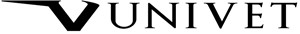 Univet
