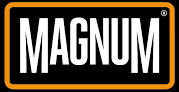 Magnum