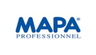 Basiq PBM - Voorpag - merken  - copy