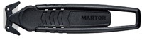 Martor Secumax 150