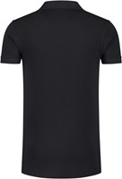 Santino Max+ - zwart - m-2