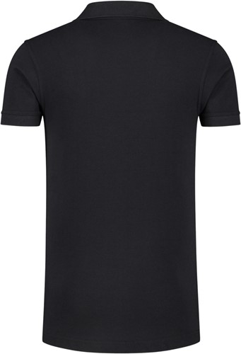 Santino Max+ - zwart - m-2