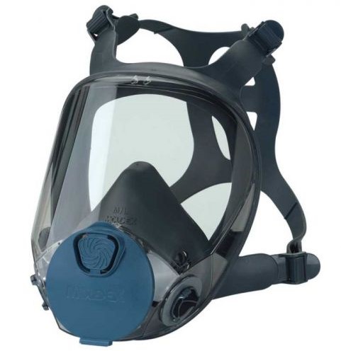 Moldex 9002 Volgelaatsmasker-3
