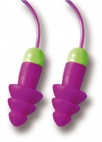 Moldex Rockets 6401 oordop met koordje-2