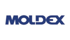 Basiq PBM - Voorpag - merken  - copy