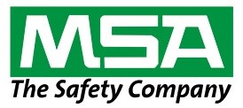 MSA