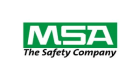 Basiq PBM - Voorpag - merken  - copy