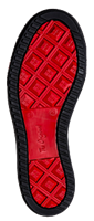Onyx Hydratec