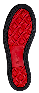 Onyx Hydratec