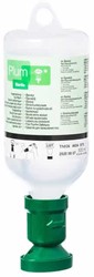 Plum Oogspoelfles 500ML