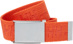 Helly Hansen 79528 Hh Logo Riem