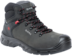 Baak Binck 213103 S3