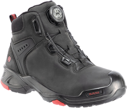 Baak Braxton BOA 6642 S3
