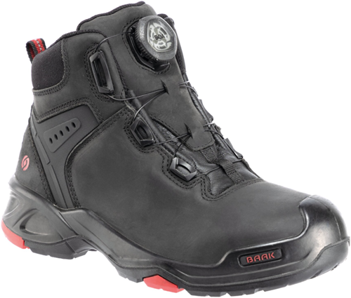 Baak Braxton BOA 6642 S3