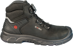 Baak Boaz BOA 213093 S3