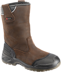 Baak Hercules 211014 S3
