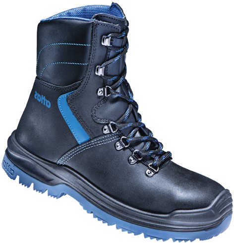 Atlas Schoen XR 845 XP S3 CI gevoerd