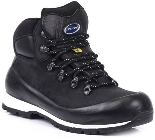 Lavoro Schoen Highway 1058.00 E22 Hoog S3