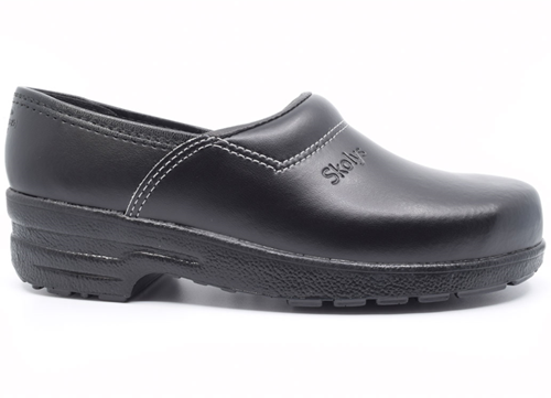 Skolys F-730.00 O2 klompen