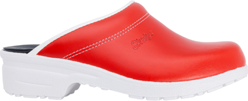 Skolys F-720.03 Klompen