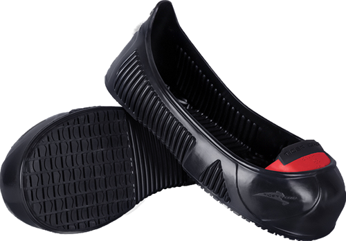 Tiger Grip Overshoes Total Protect Overschoen