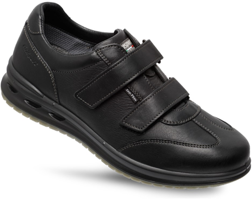 Grisport Heren Schoen Laag 43029