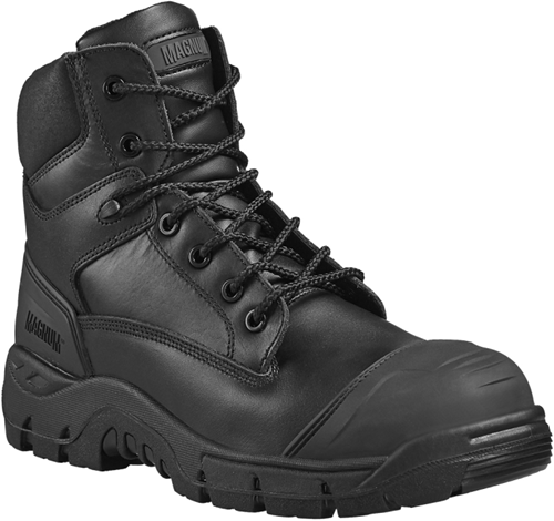 Magnum Roadmaster M801231/021 S3