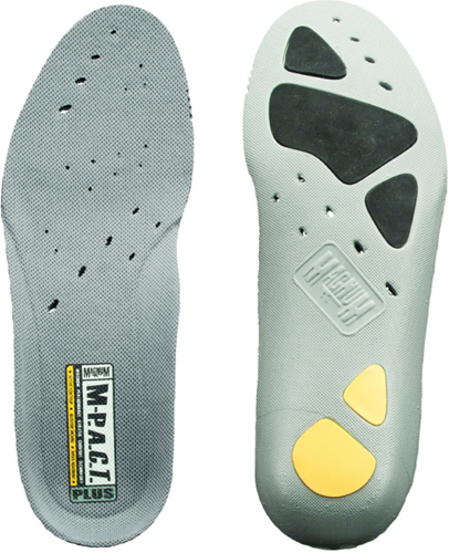 Magnum M-P.A.C.T Inlegzool 56947