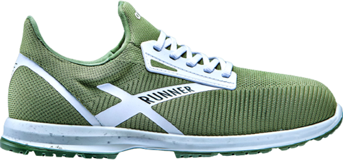 Atlas Runner 75 S1P