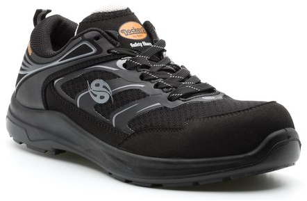Dockers Runtek D0017 S1P