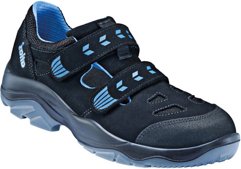 Atlas Sandaal TX 360 S1 2.0