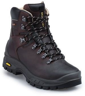 Grisport Summit