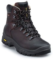 Grisport Summit - 39