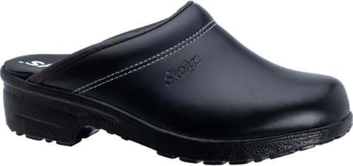Skolys F-720.00 OB klompen