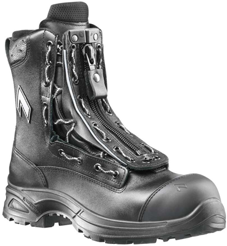 Haix Airpower XR1 Lady Schoen 605120 S3
