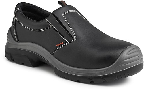 Gevavi Safety GS35 Laag S3 Instapper
