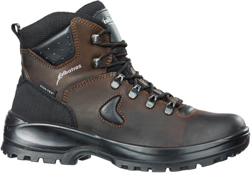Albatros Mont Blanc CTX Mid 676440