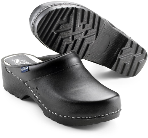 Sika 148 Klomp Traditionel PU