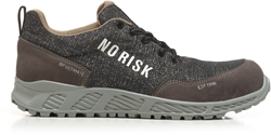 No Risk Black Panther Ultimate 1247.52 S3
