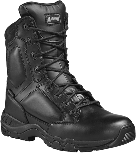Magnum Viper Pro 8.0 Leather WP EN+ M810044 - 39 (uk6)