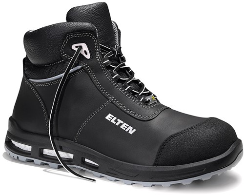 Elten Reaction XXT Mid 769701 S3