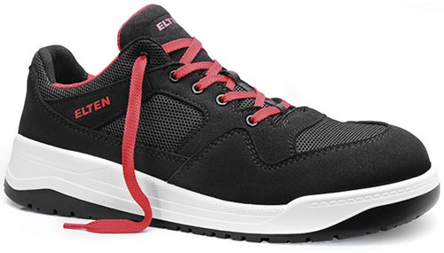 Elten Lakers Laag 724451 S1P