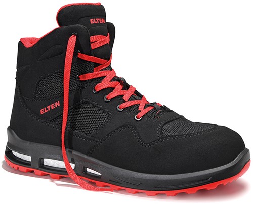 Elten Lakers XXT Hoog 769711 S1P