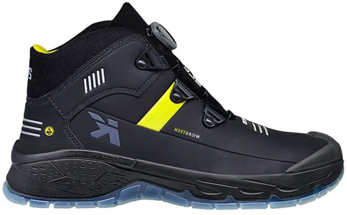 HKS Schoen RS 275 S3 BOA - 46