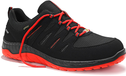 Elten Maddox 729241 S3 W